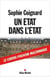Un Etat dans l'Etat