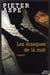 Les Masques de la nuit
