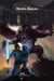 Poliedrum Tome 1