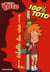 Les blagues de toto - 100 % toto !