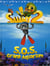 Sammy 2 - sos grand aquarium
