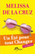 Un été pour tout changer - intégrale