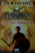Percy Jackson Tome 6
