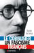 Le Corbusier - un fascisme français