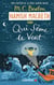 Hamish Macbeth Tome 6 : qui sème le vent
