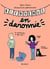 Bienvenue en daronnie