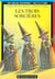 LES TROIS SORCIERES
