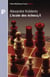 L'école des échecs Tome 1