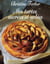 Tartes sucrees et salees (mes)
