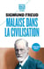 Malaise dans la civilisation