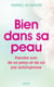 Bien Dans Sa Peau