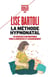 La méthode HypnoNatal - 30 exercices d'autohypnose pour les futures mamans