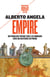Empire - un fabuleux voyage chez les Romains avec un sesterce en poche