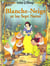 Blanche neige et les sept nains n.2