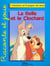 La belle et le clochard