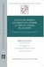 Le suivi du respect des droits de l'homme au sein du Conseil de l'Europe : contribution à la théorie du contrôle international