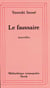 Le faussaire