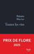 Toutes les vies