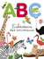 MON ABECDAIRE DES ANIMAUX