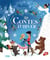 Les contes d'hiver