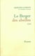 LE BERGER DES ABEILLES