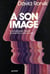 À son image