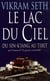 Le lac du ciel