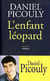 L'enfant léopard