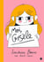 Moi, Gisèle