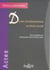 Droits fondamentaux et droit social