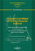 La science juridique et le droit financier et fiscal - Volume 112 Étude historique et comparative du développement de la science jur