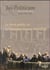 Jus Politicum 2016 - Volume 8 Le droit public et la Première Guerre mondiale
