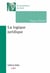 La logique juridique