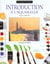 Introduction a l'aquarelle