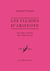 Les fluides d'Aristote