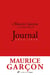 Journal (1912-1939)