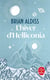 L'Hiver d'Helliconia (Cycle d'Helliconia, Tome 3)
