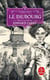 Les ferrailleurs Tome 2 : le faubourg