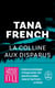 La colline aux disparus