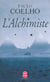 L'alchimiste