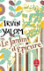 Le jardin d'Epicure