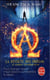 Le serment incandescent Tome 2 : la révolte des omégas