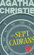 Les sept cadrans