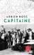 Capitaine