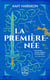 Les chroniques de Saylok Tome 1 : La Première-née