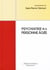 Psychiatrie du sujet âgé (2 édition)