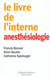 Anesthesiologie