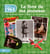 Le Livre De Ma Jeunesse : Nés En 1964