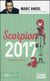 Scorpion (Édition 2017)