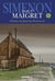 Tout Maigret Tome 9